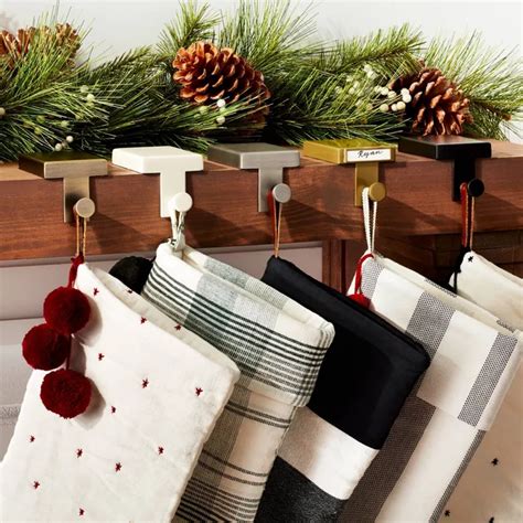 target stocking holder|stocking holders clearance.